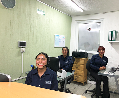 Fotos-de-areas-call-center