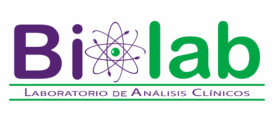 Biolab Análisis Clínicos