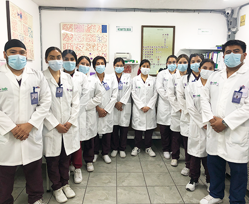 QFB-area-analitica-y-microbiologia