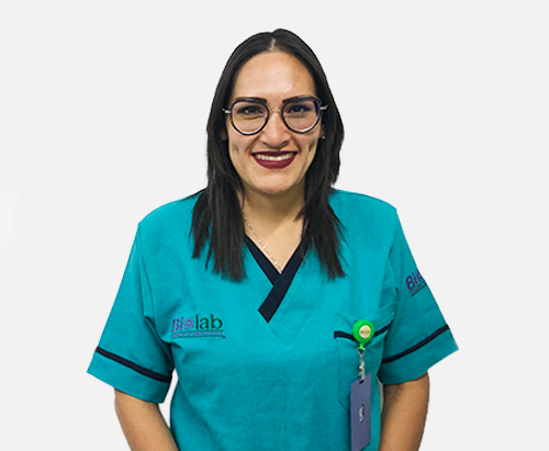 Servicios-Generales